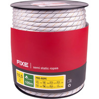 PRO ROPE 10.5 MM 100 M