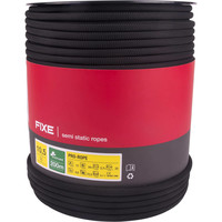 PRO ROPE 10.5 MM 200 M