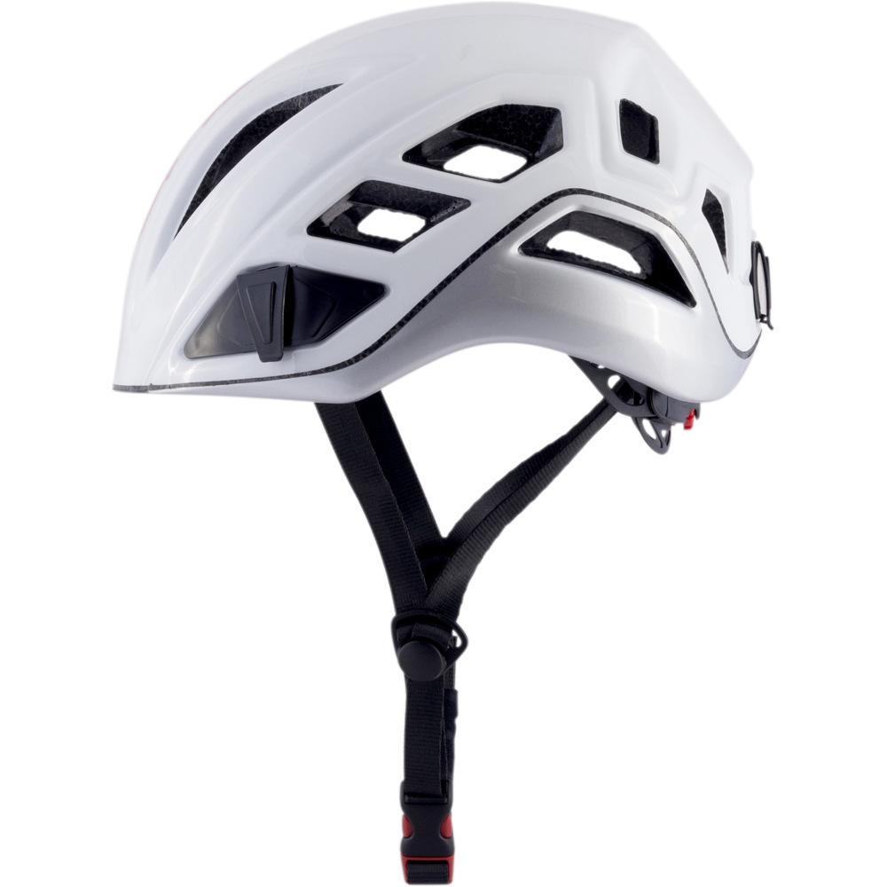 Fixe casco escalada _3_CASCO PRO LITE EVO 01