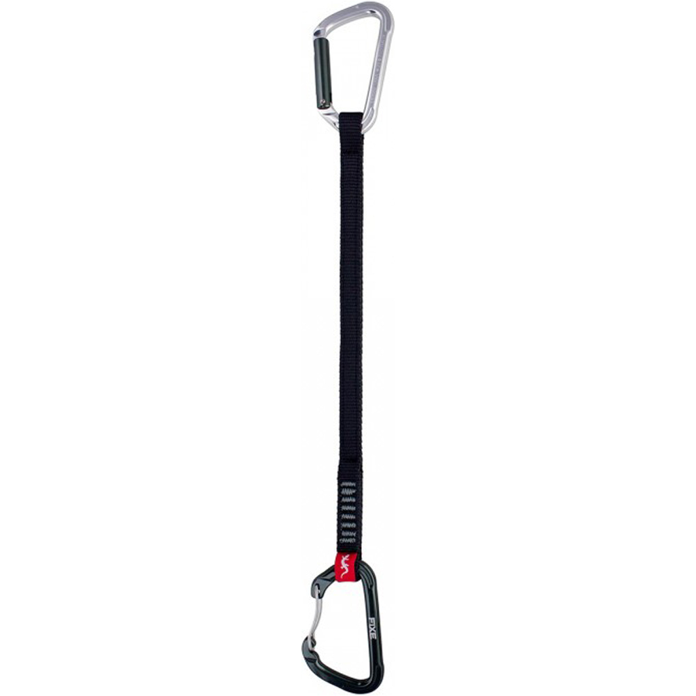 Fixe express 35 cm express escalada