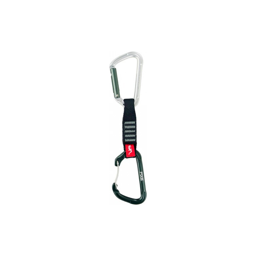 Fixe express wide 24 cm express escalada