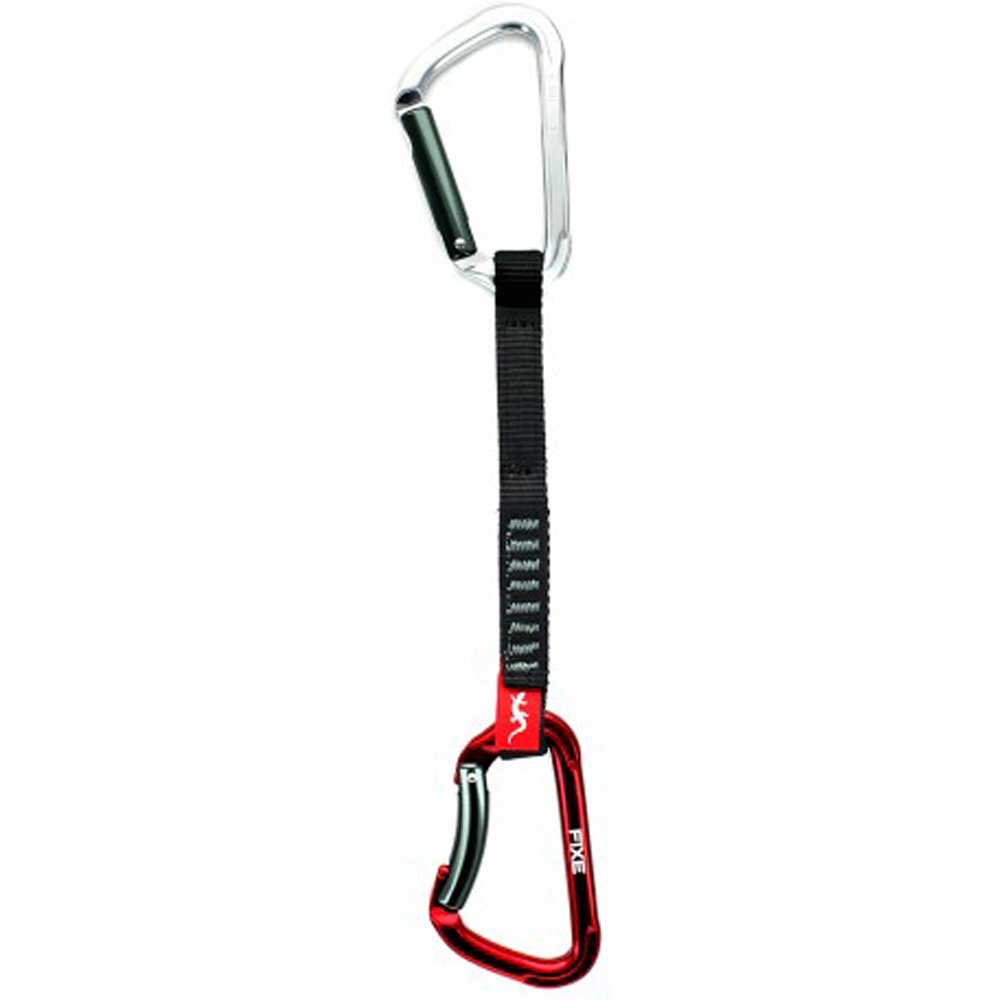 Fixe express 18 cm express escalada