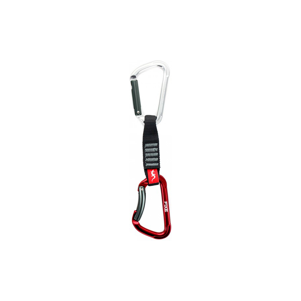 Fixe express wide 24 cm express escalada