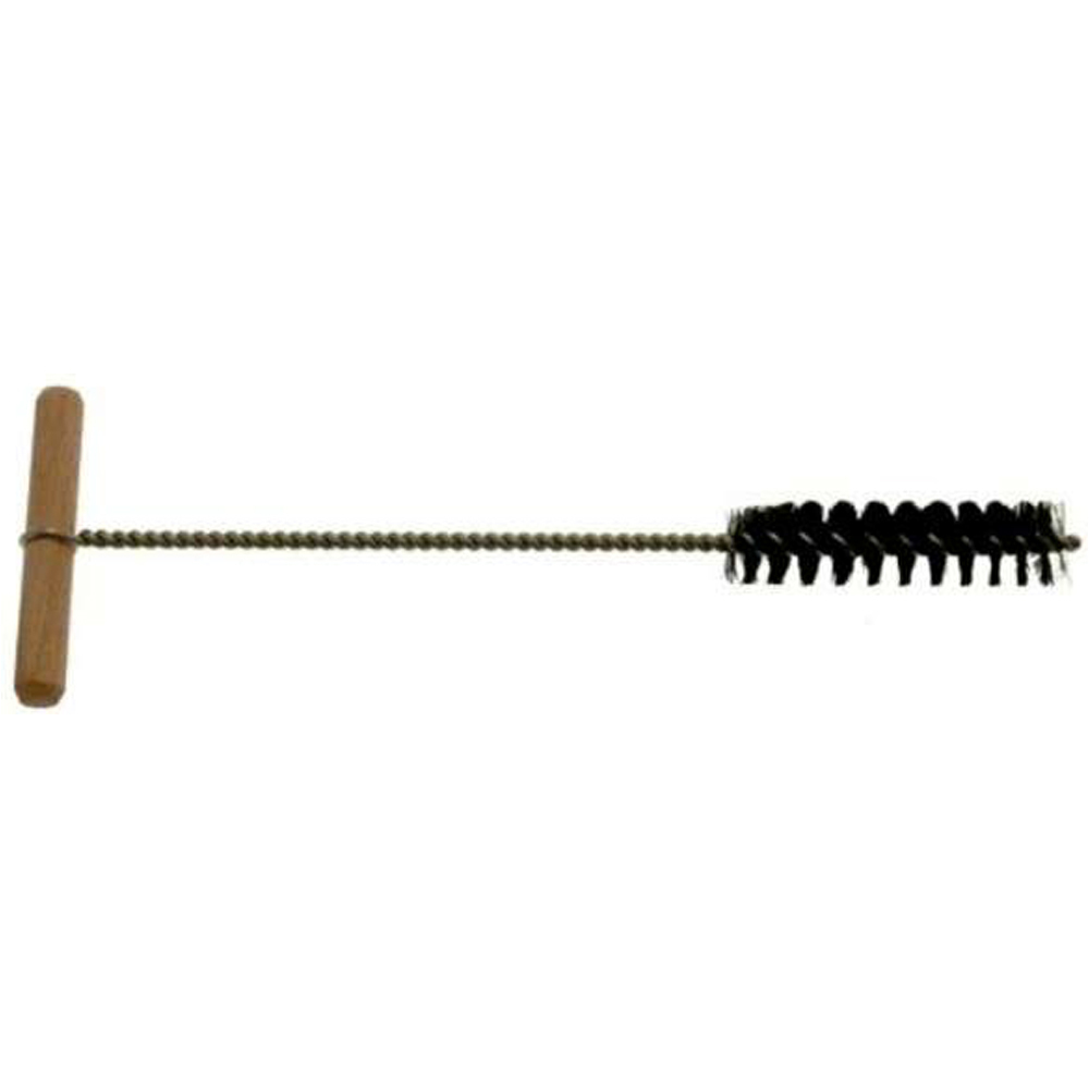 Fixe cepillo equipador varios roca