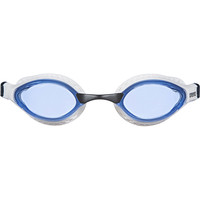 Arena gafas natación AIRSPEED 01