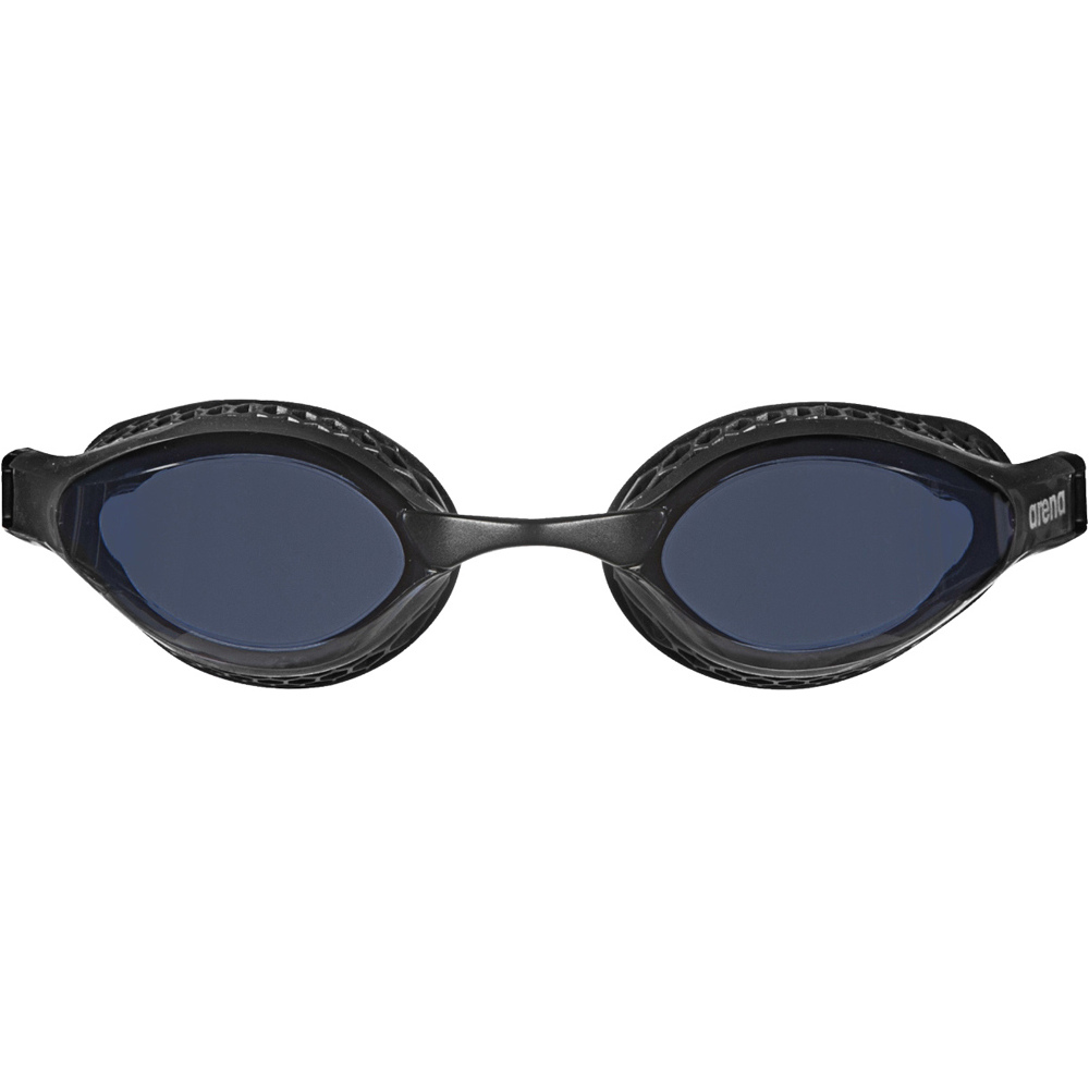 Arena gafas natación AIRSPEED 01