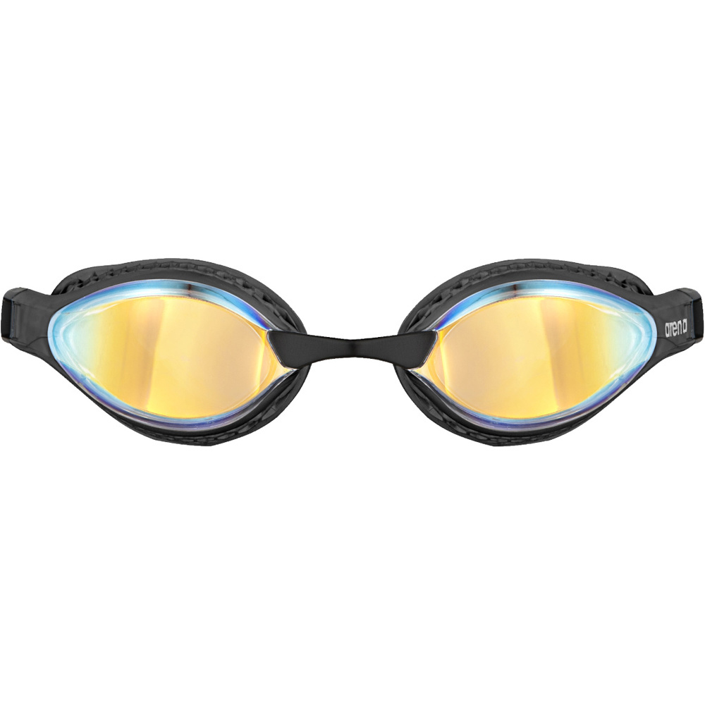 Arena gafas natación AIRSPEED MIRROR 01