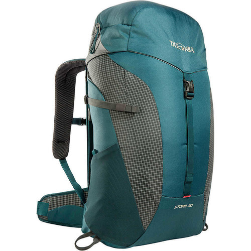 Tatonka Storm 30 Recco