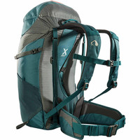 Tatonka mochila montaña STORM 30 RECCO mochila 02