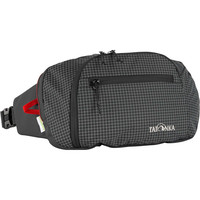 HIP SLING PACK