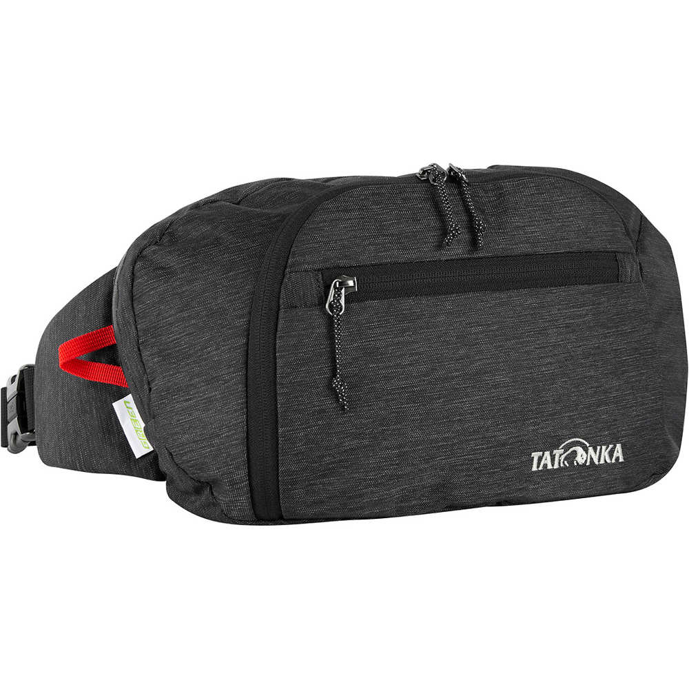 Tatonka Hip sling pack riñoneras montaña
