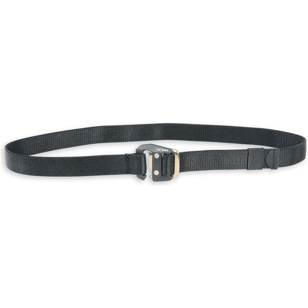 Tatonka stretch belt 25 mm varios montaña