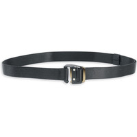 STRETCH BELT 38MM CINTURÓN ELÁSTICO