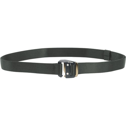 Tatonka Stretch Belt 38MM Cinturón Elástico