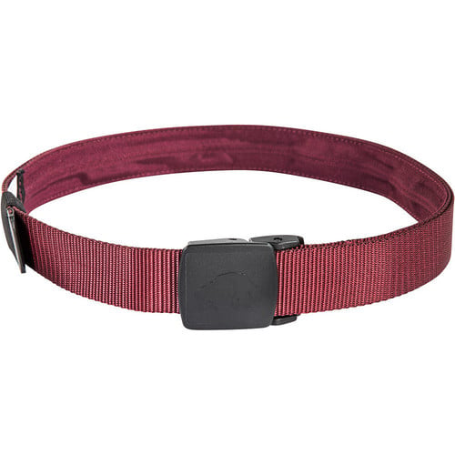 Tatonka Travel Waistblet 30 MM
