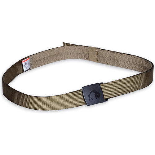 Tatonka Travel Waistbelt 30MM