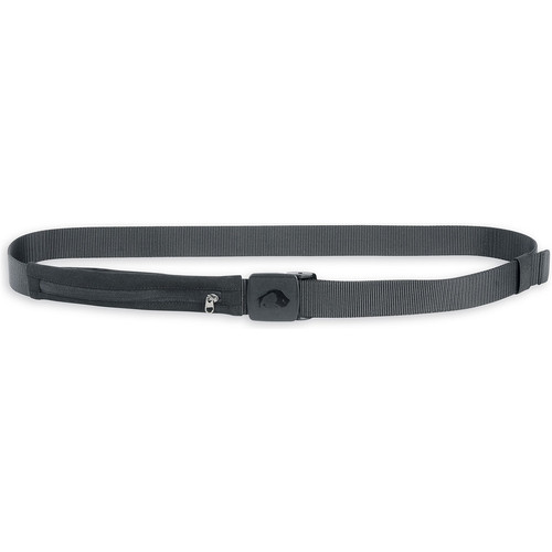 Tatonka Travel Belt 32MM Cinturón Billetero