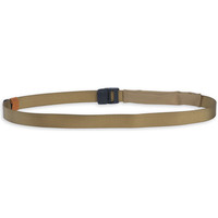 Tatonka varios montaña TRAVEL BELT 32 mm cinturn billetero 01