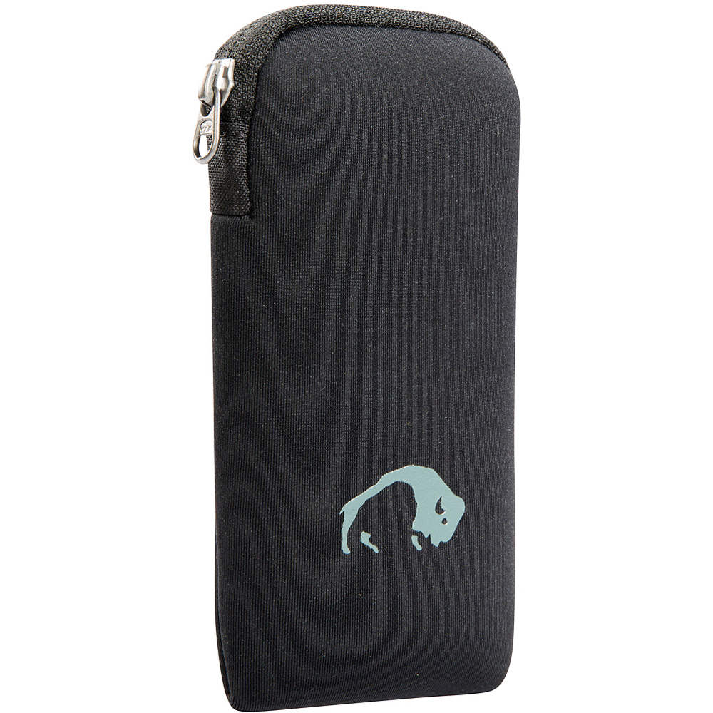 Tatonka neopren zip bag 2 bolsa cintura varios montaña