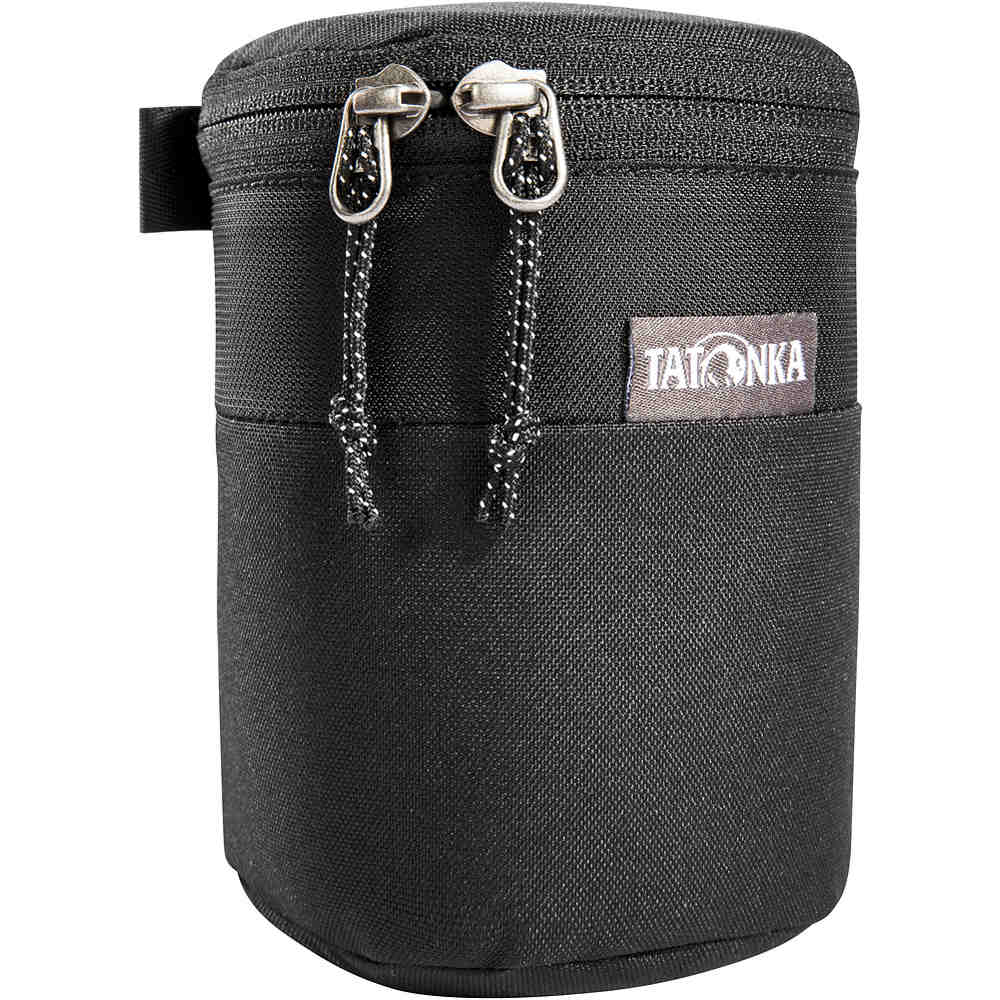 Tatonka lens pocket s varios montaña