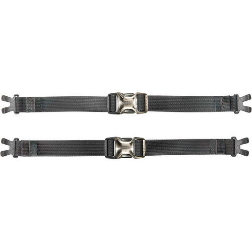 Tatonka Compression Straps X2
