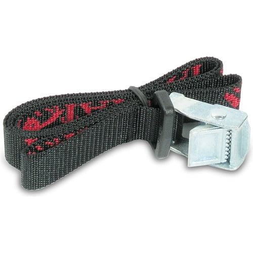 Tatonka Riemen ST-18MM/0,75M