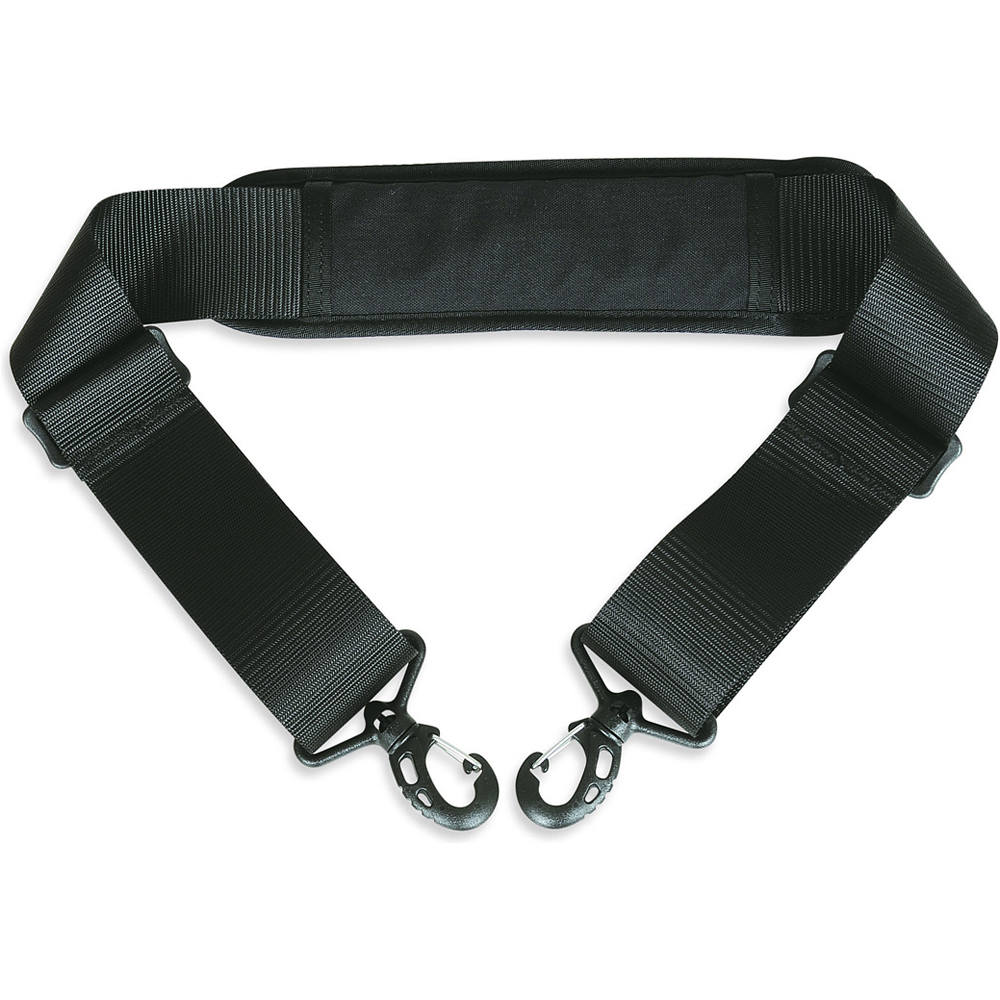 Tatonka carrying strap 50mm varios montaña