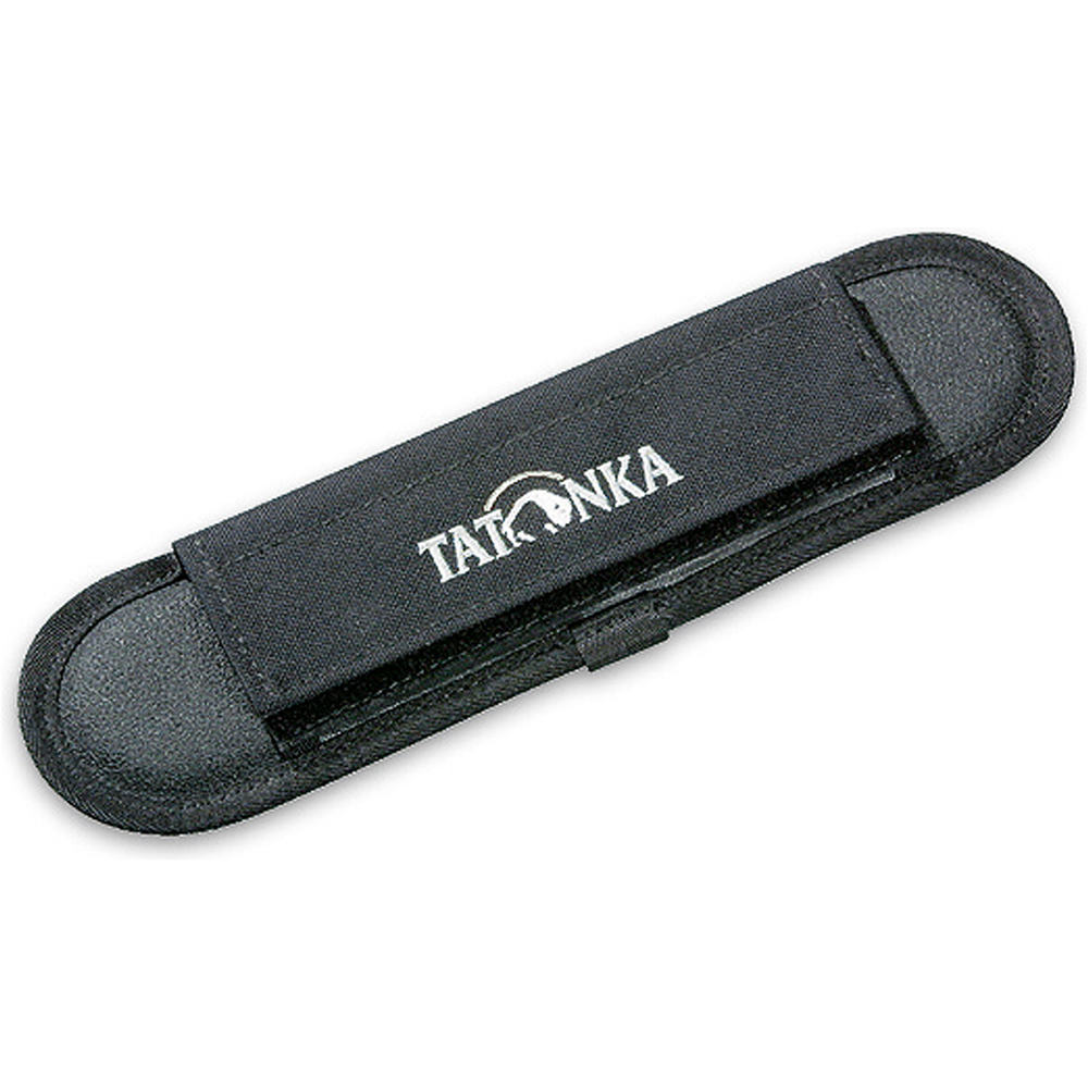 Tatonka shoulder pad 50 mm varios montaña