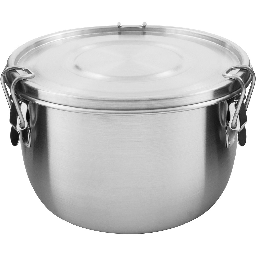 Tatonka foodcontainer 1 l fiambreras