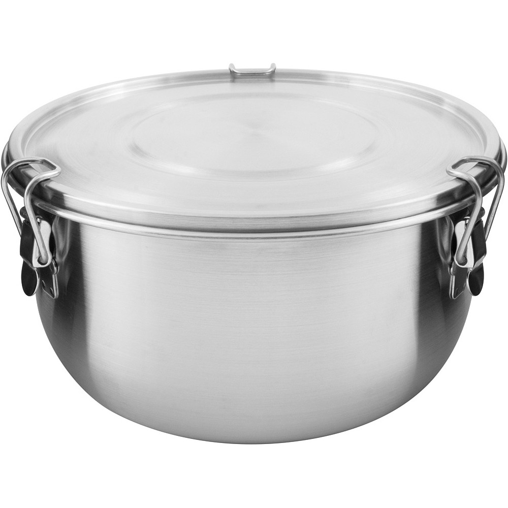 Tatonka foodcontainer 1 fiambreras