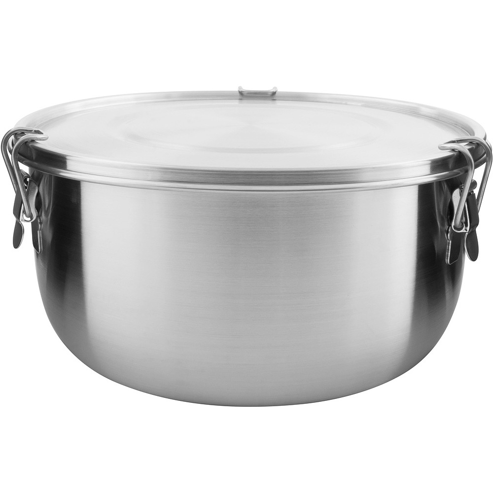 Tatonka foodcontainer 2 fiambreras