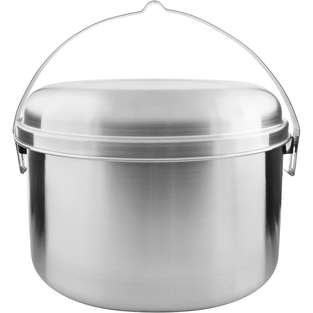 Tatonka kettle 6 l fiambreras