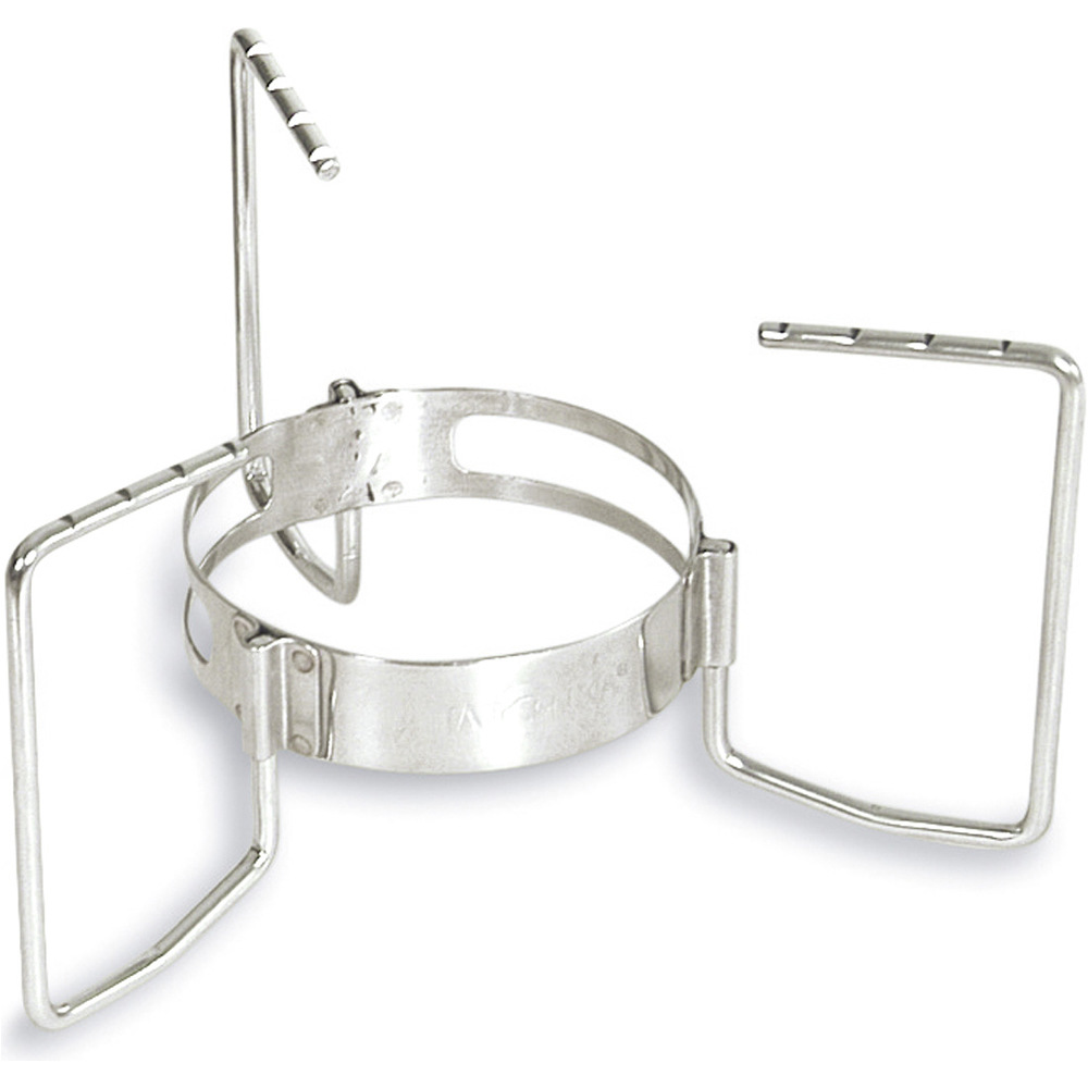 Stan alcohol burner varios menaje (UNICA)