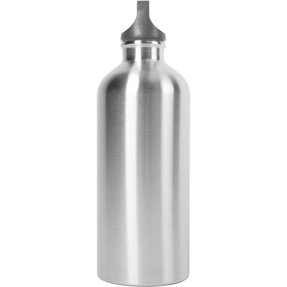 Standard bottel 06 l cantimplora (UNICA)