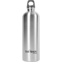 STANDARD BOTTLE 0,75 l botella Inox