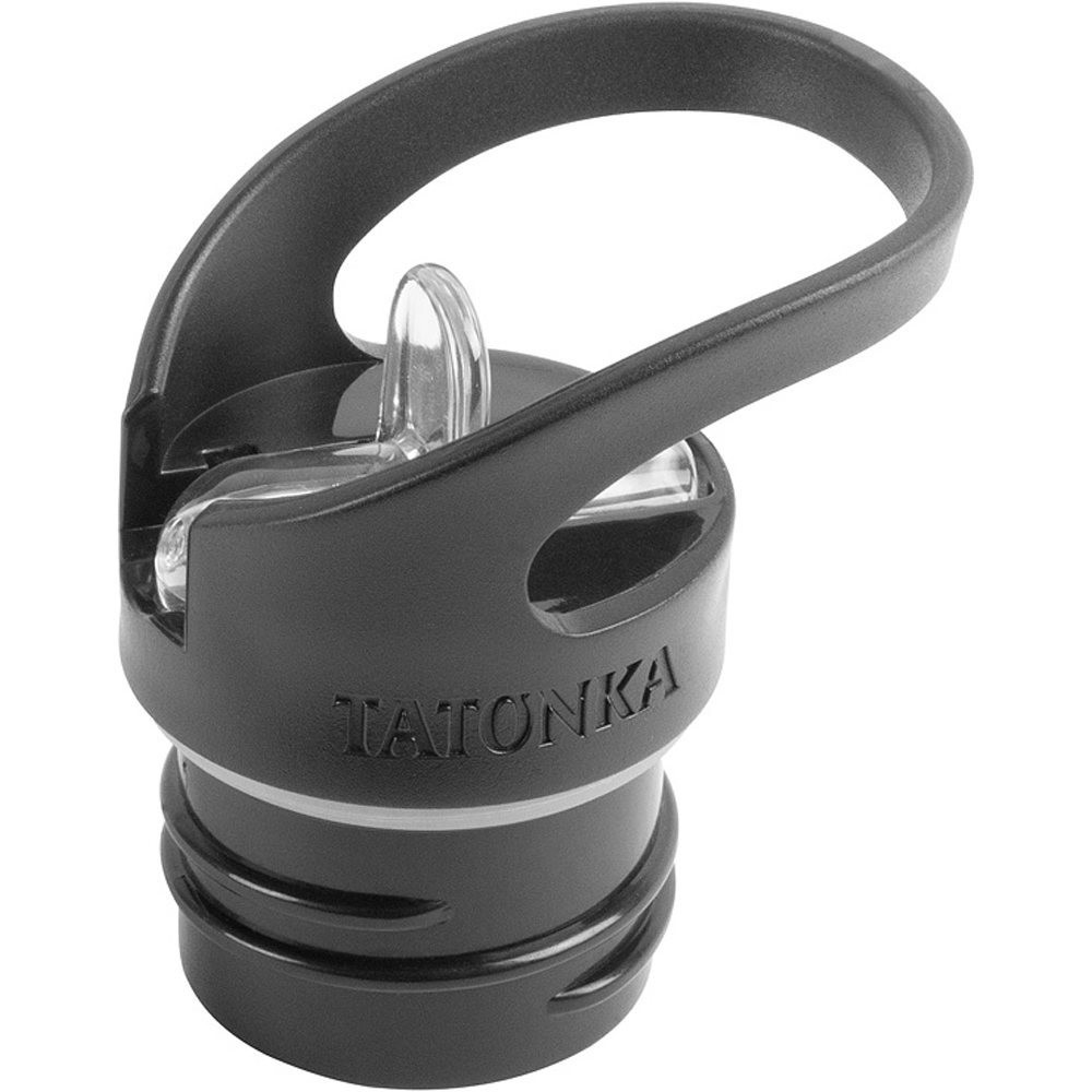 Tatonka sportss lid varios menaje