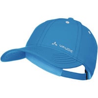 Vaude gorros montaña Softshell Cap vista frontal