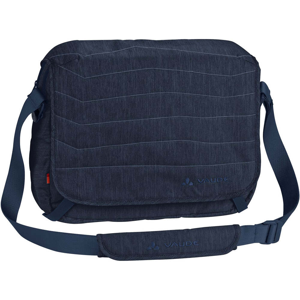 Torpet ii carteras montaña Marino (UNICA)