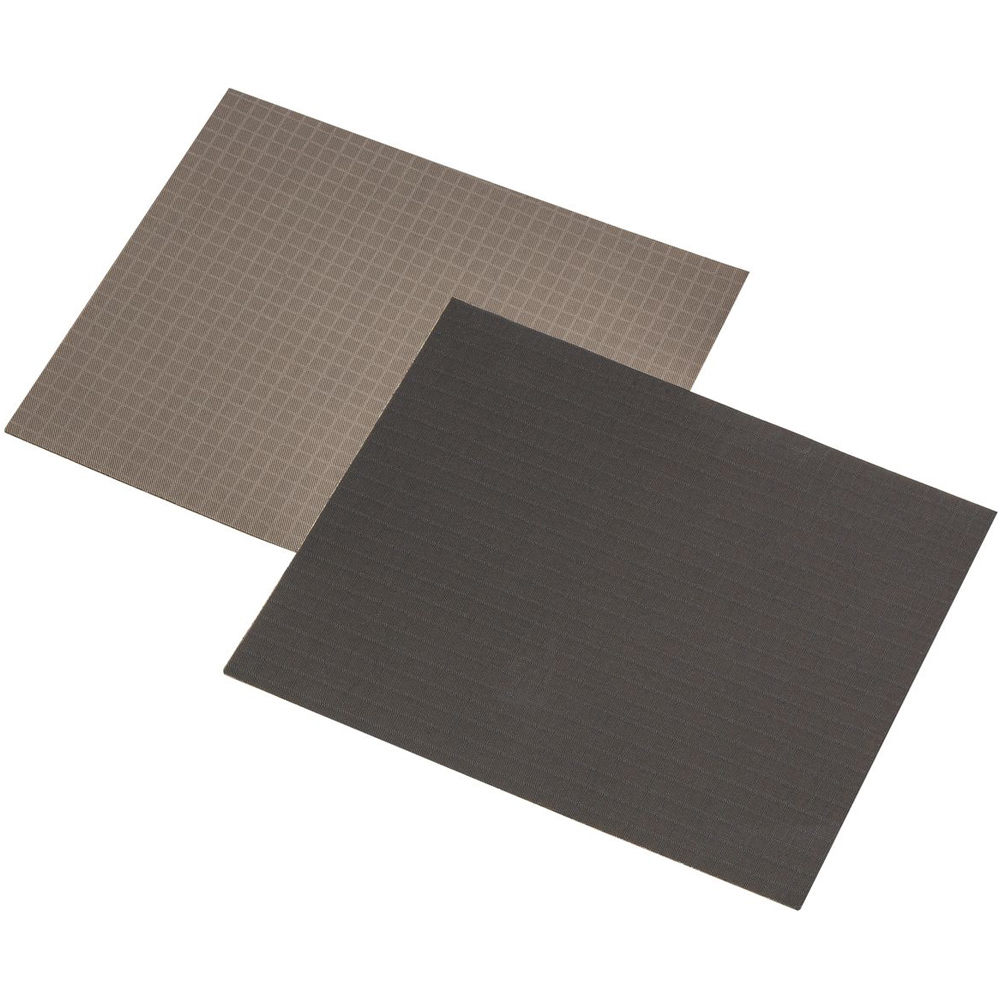 Vaude tent repair patch accesorios tiendas de campaña