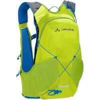 Vaude mochila montaña Trail Spacer 8 vista frontal