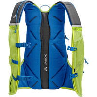 Vaude mochila montaña Trail Spacer 8 01