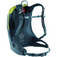 Vaude mochila montaña Tremalzo 10 01