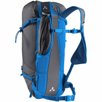 Vaude mochila montaña Rupal Light 18 01