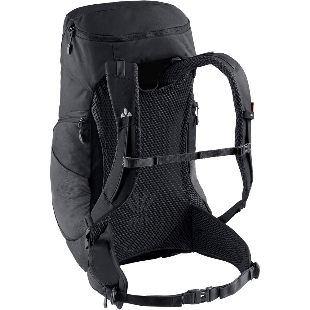 Vaude mochila montaña Jura 32 01