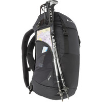 Vaude mochila montaña Jura 32 02