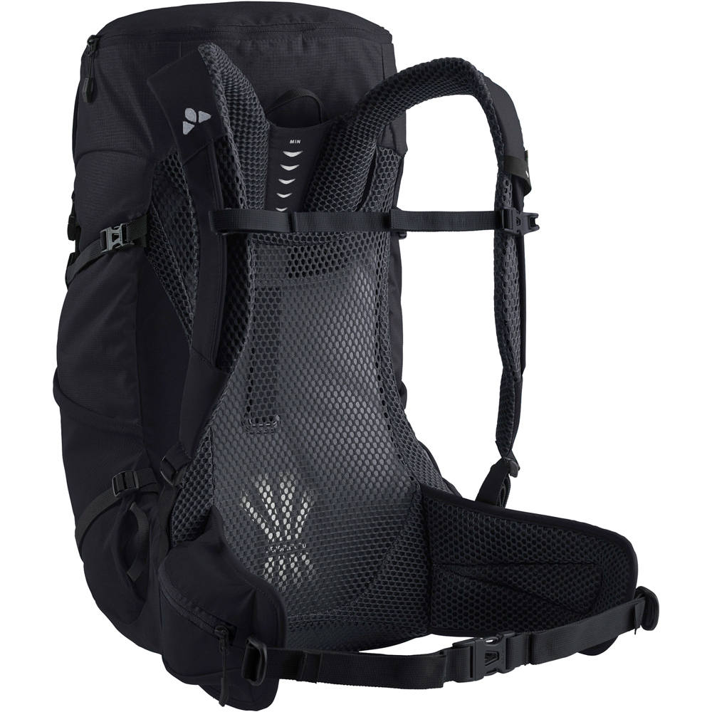 Vaude mochila montaña Brenta 30 01