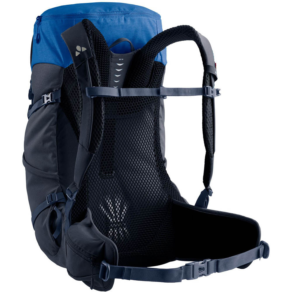 Vaude mochila montaña Brenta 30 01