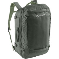 MUNDO CARRY-ON 38