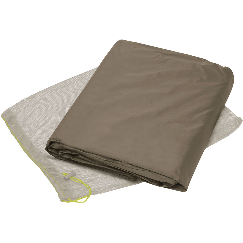 Vaude fp lizard seamless 2-3p accesorios tiendas de campaña