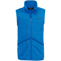 PULEX VEST